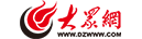 大眾網(wǎng)